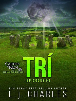 cover image of Trí